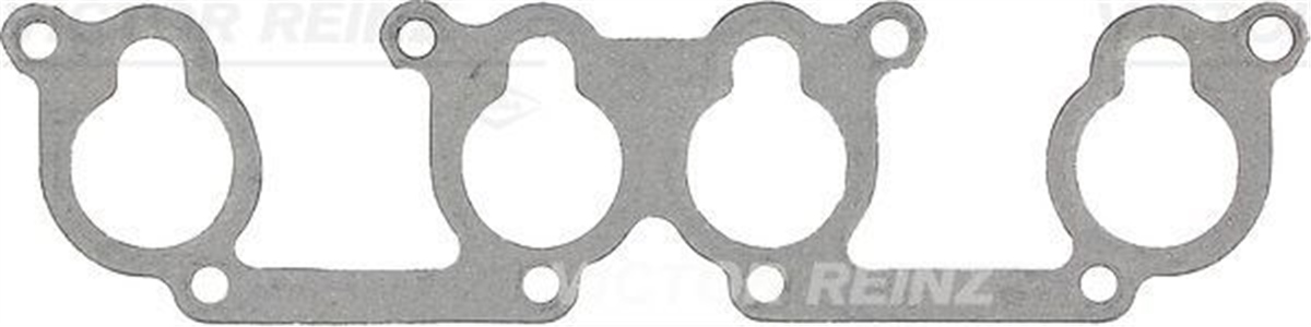 POLOEMME MANİFOLD CONTASI POLO CLASSIC 1.6 AFT V.REINZ 713198300V.REINZV.REINZ 713198300