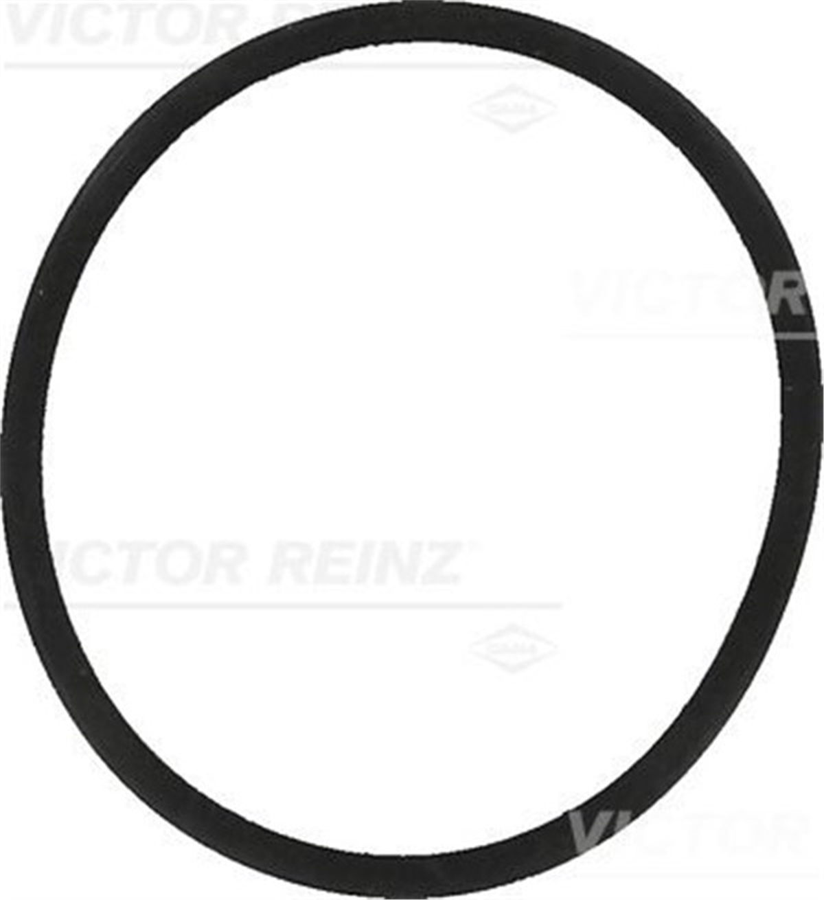 POLOEMME MANİFOLD CONTASI POLO-FABIA-IBIZA 1.2 CGP-BME V.REINZ 407755700V.REINZV.REINZ 407755700