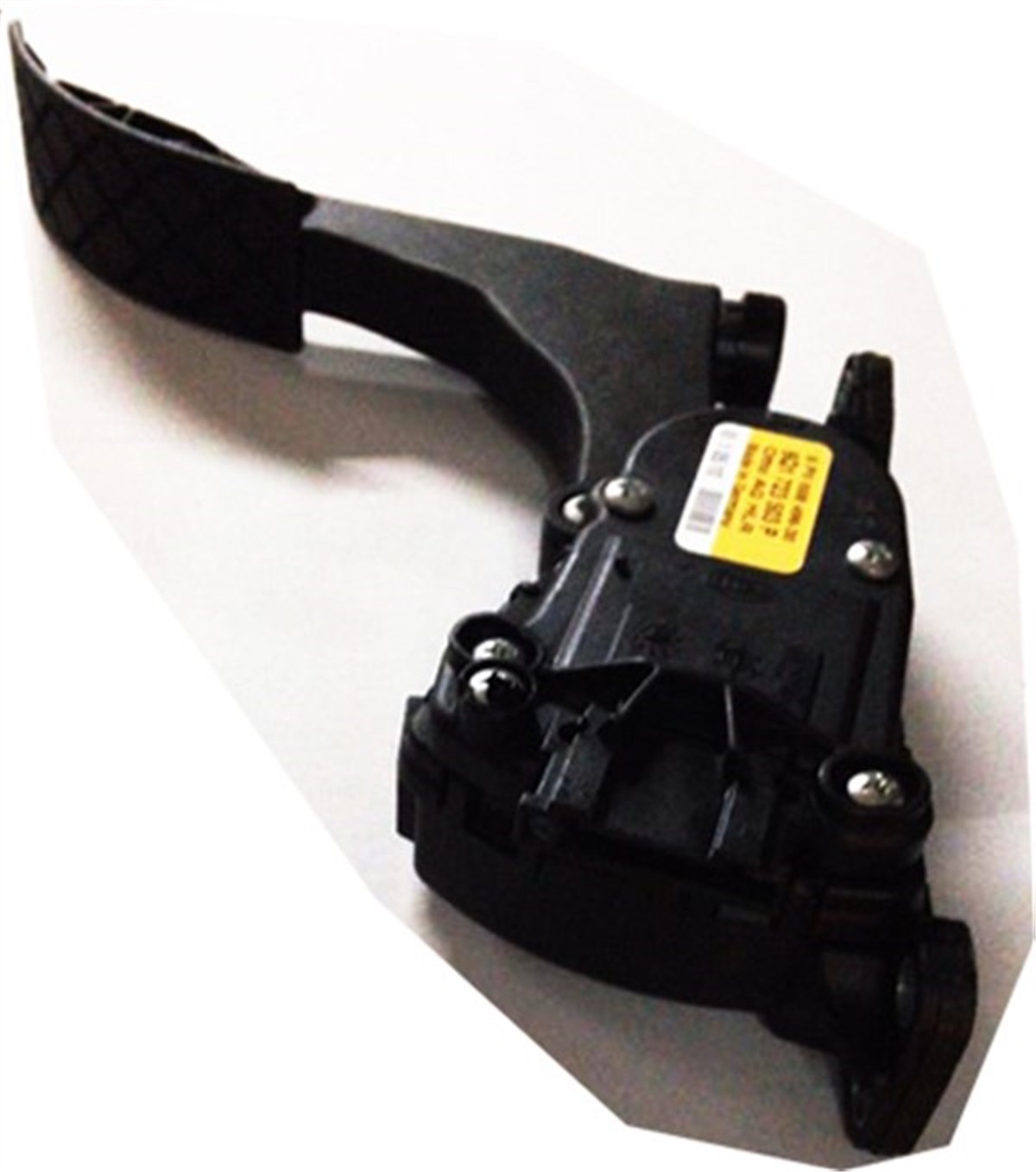 POLOGAZ PEDALI SENSÖRLÜ BORA-GOLF-POLO-NEW BEETLE 1.4-1.6-1.8-2.0 99 FABIA 1.2-1.4-2.0 01 OEK 6Q1723503POEKOEK 6Q1723503P