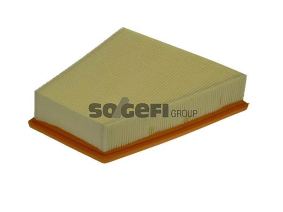 POLOHAVA FİLTRESİ POLO 07 IBIZA 09 FABIA 00 1.2-1.4 PURFLUX A1113PURFLUXPURFLUX A1113