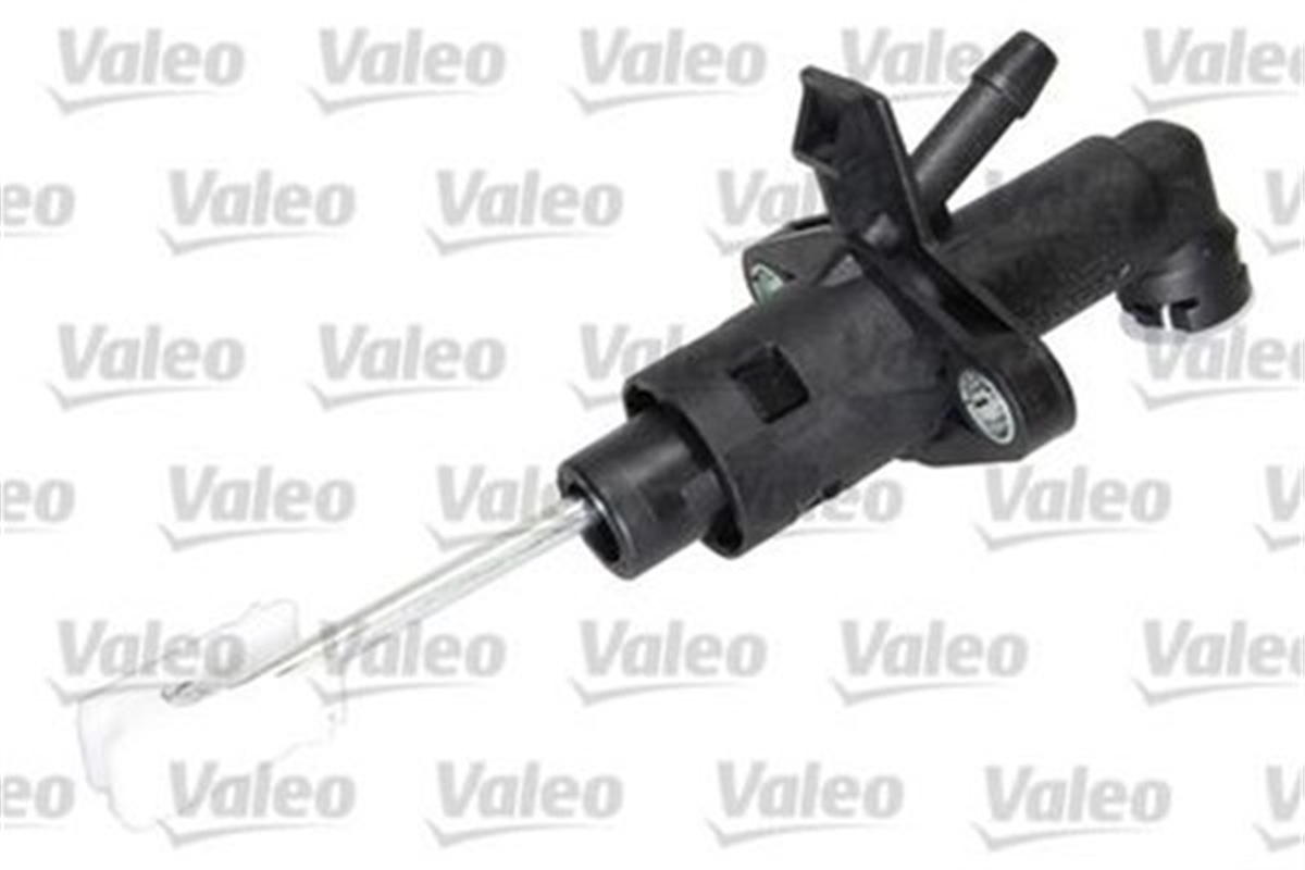 POLOKG150010.4.1 DEBRIYAJ ÜST MERKEZİ VW POLO 1.4 TDI VALEO 874517VALEOVALEO 874517
