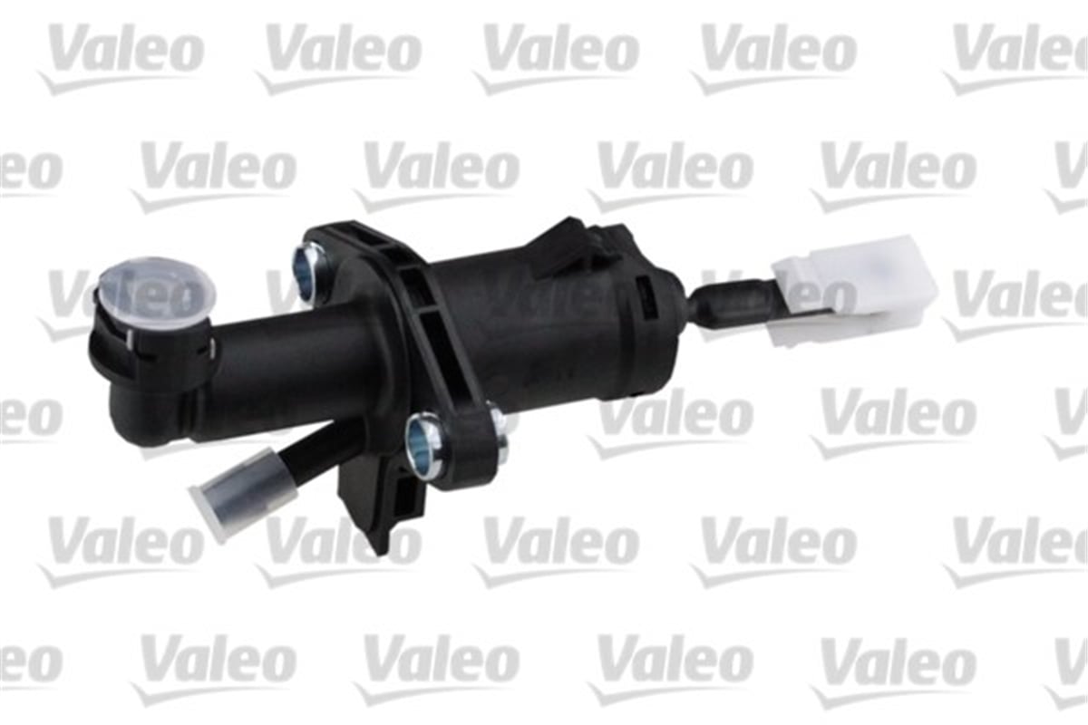 POLOKG15037.4.11 DEBRIYAJ ÜST MERKEZİ POLO-IBIZA-FABIA 1.2-1.2TSİ-1.4-1.4TSİ-1.6-2.0-1.2TDİ 10 15.87MM VALEO 874326VALEOVALEO 874326