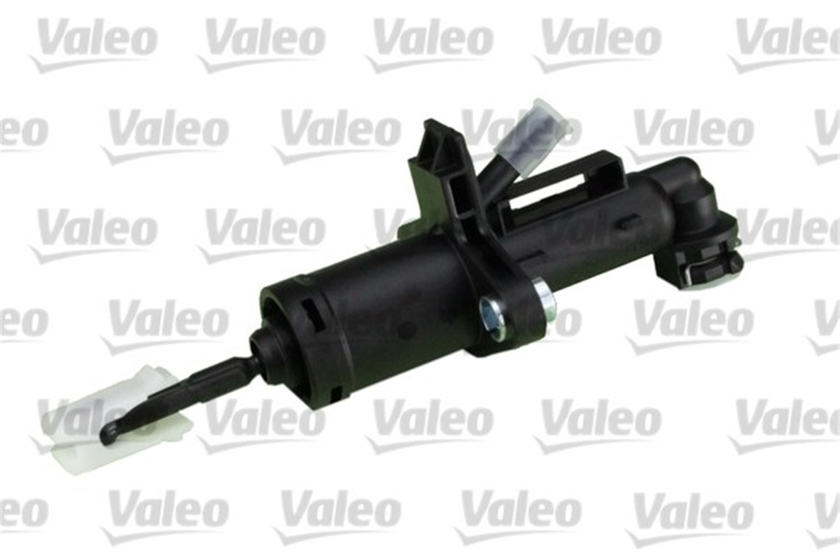 POLOKG15087.4.11 DEBRIYAJ ÜST MERKEZİ POLO-IBIZA V-FABIA 1.2-1.2 TSI-1.4-1.4TSI-1.6-1.2 TDI-1.6TDI 09 15.87MM VALEO 874317VALEOVALEO 874317