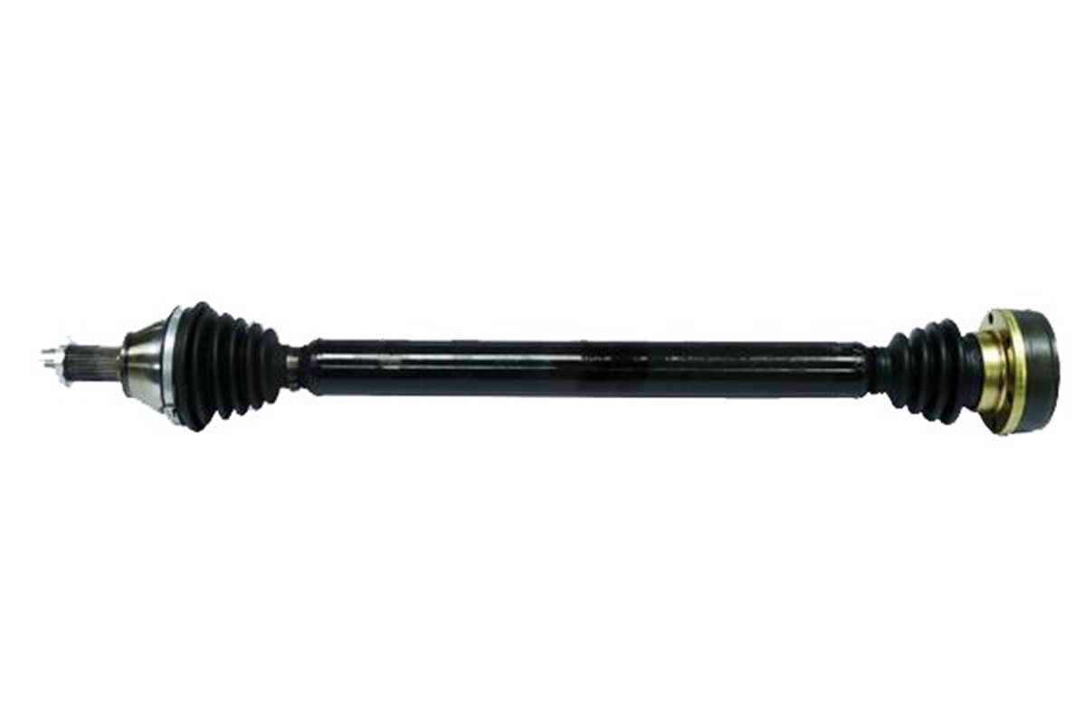 POLOKOMPLE AKS SAĞ POLO-FABIA RIW VW22003RIWRIW VW22003