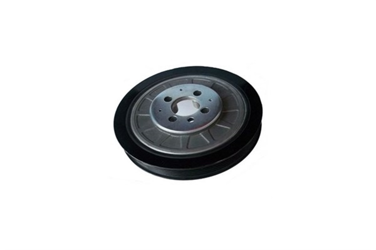 POLOKRANK KASNAĞI POLO 1.7 SDİ-1.9SDİ 08 AKU-AEF-AEY-AGD-ASX -FELICIA 1.9D AEF 08 OPTIMAL F8-6398OPTIMALOPTIMAL F8-6398