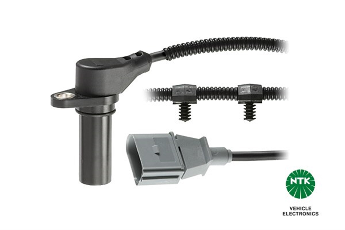 POLOKRANK MİLİ SENSÖRÜ POLO-T5-GOLF4-CADDY 1.4-1.9-2.5TDI AMF-BNM-BKC-AXB NGK 81236NGKNGK 81236