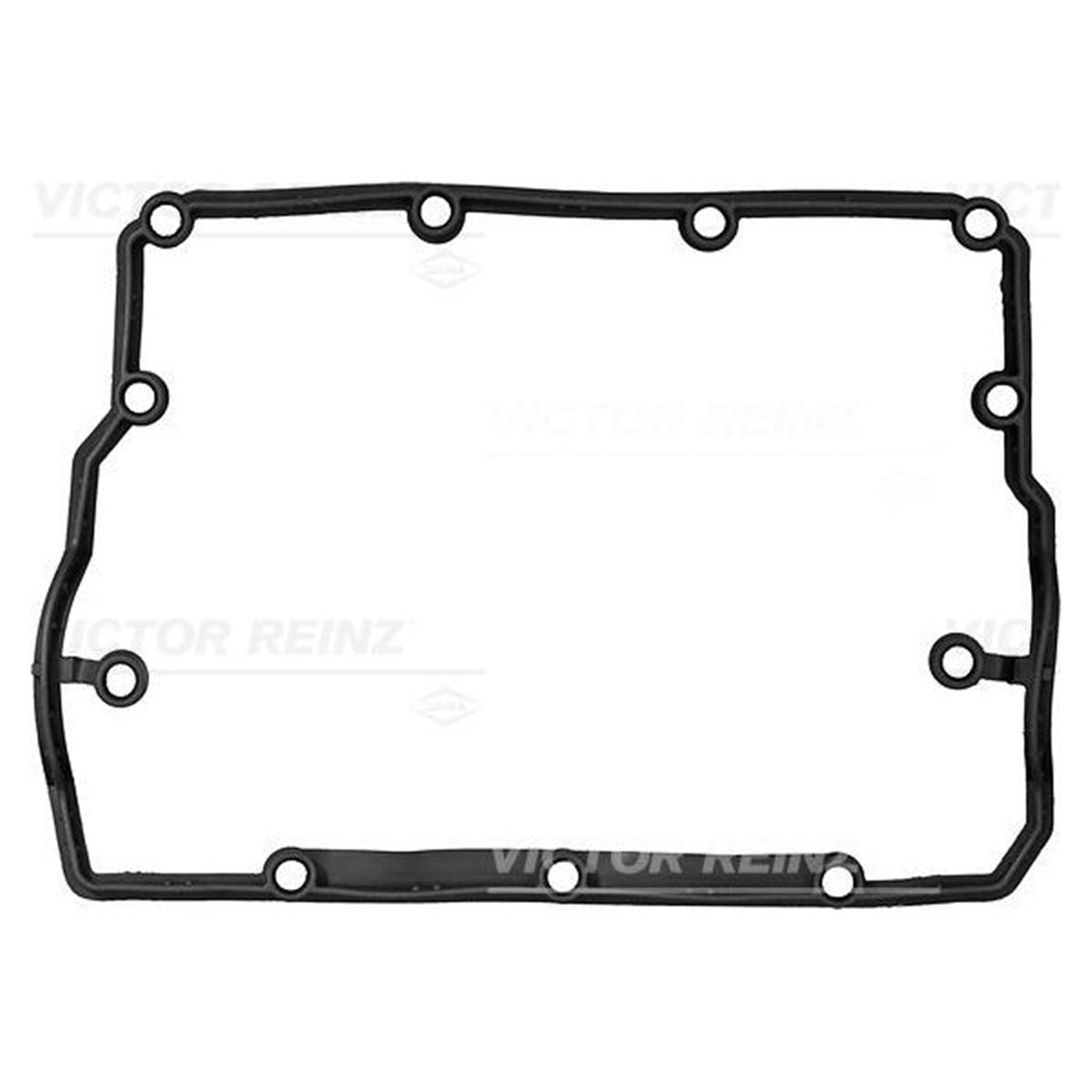 POLOKÜLBÜTÖR KAPAK CONTASI POLO 1.4 TDI 99 V.REINZ 713757400V.REINZV.REINZ 713757400