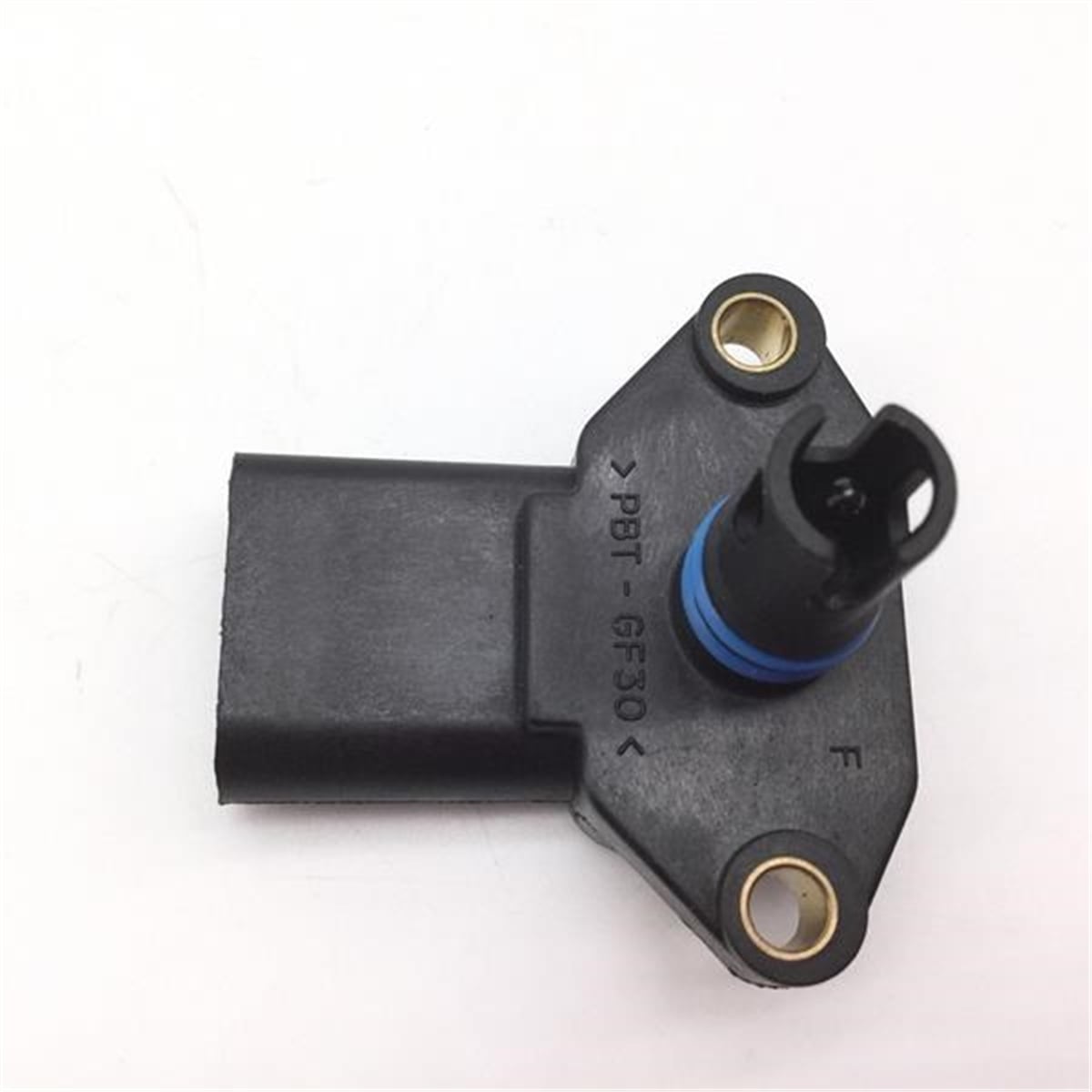 POLOMAP SENSÖRÜ POLO 02-07 FABIA 99-03 IBIZA III 07-08 A4 02-04 VDO 5WK9693ZVDOVDO 5WK9693Z