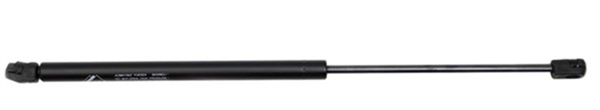 POLOMOTOR KAPUT AMORTİSÖRÜ POLO IV YTT 140126YTTYTT 140126