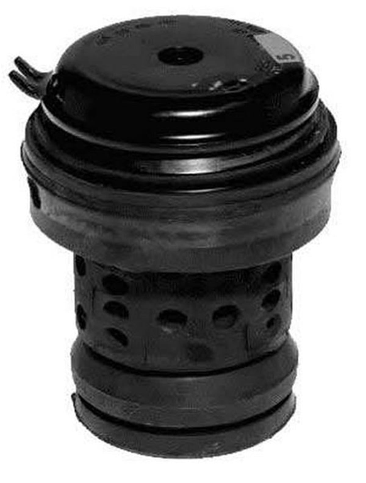 POLOMOTOR KULAĞI CADDY II-GOLF III-POLO CLASSIC 1.9 SDI AEE-1Y-AEY-AHU-1Z-ALH YTT 11134YTTYTT 11134