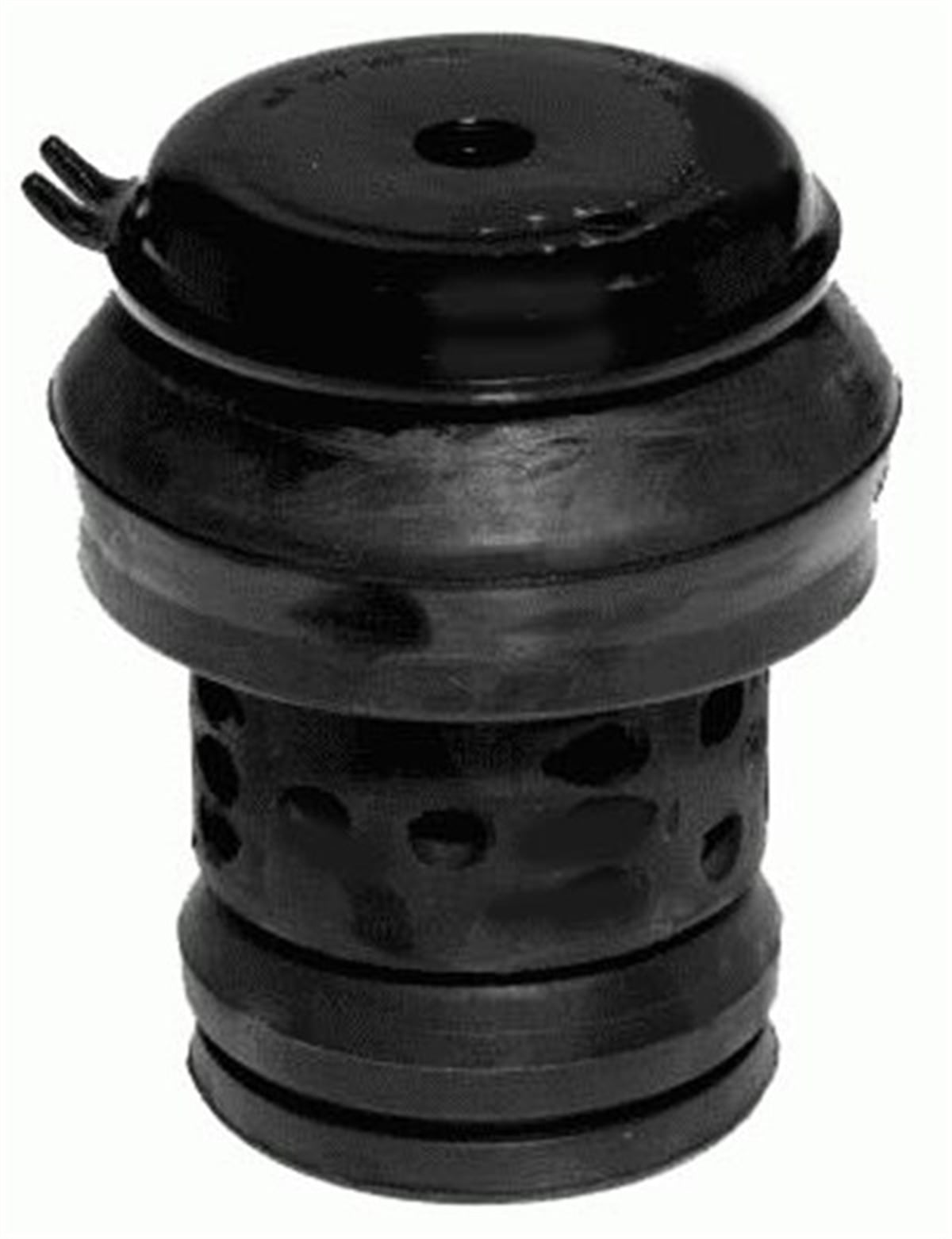 POLOMOTOR KULAĞI CADDY II-GOLF III-POLO CLASSIC 1.4 AEE-1Y-AEY-AHU-ALH TOPRAN 103018755TOPRANTOPRAN 103018755