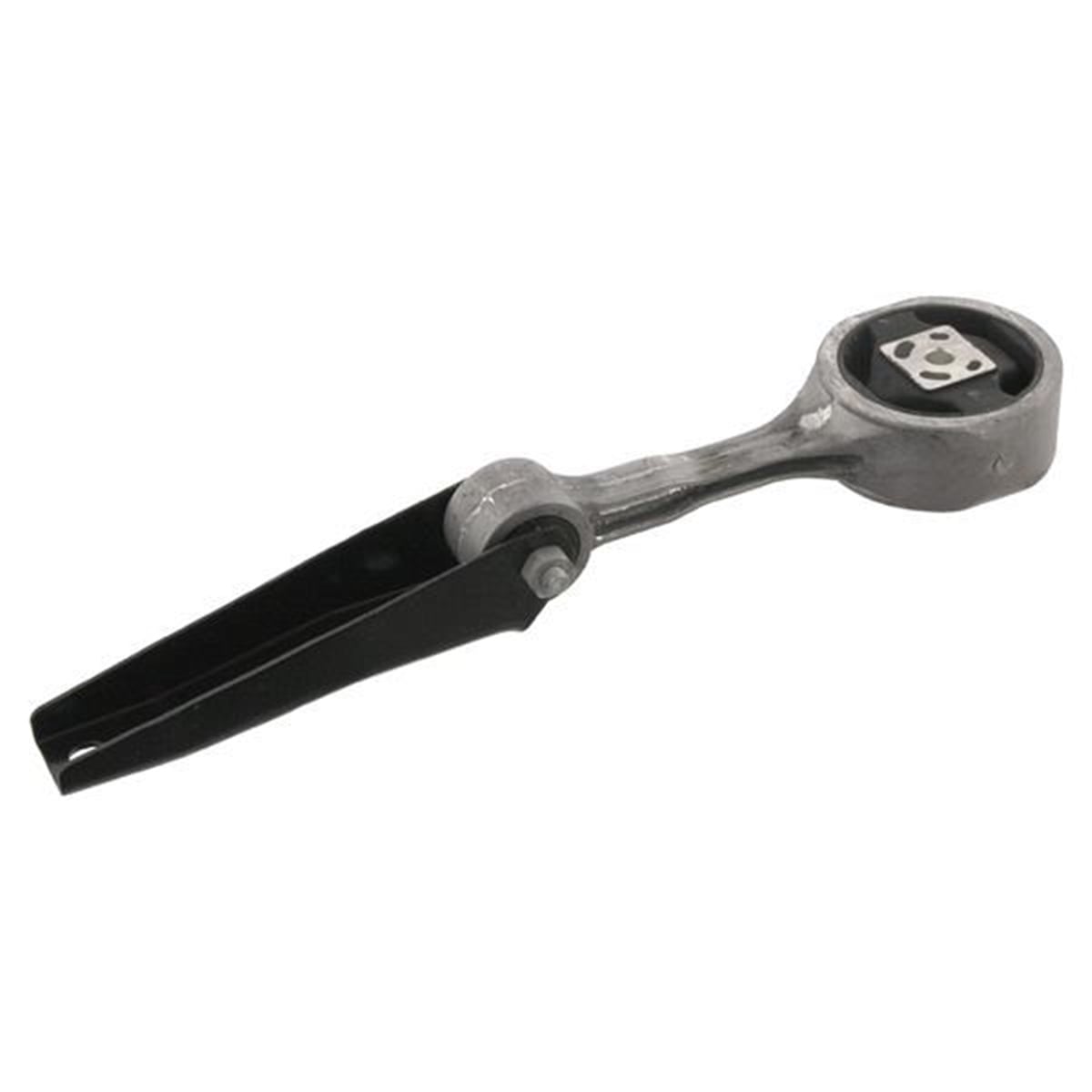 POLOMOTOR KULAĞI İÇ POLO IV-FABIA 1.0-1.4-1.4 16V BBY-BKY-AUA OTOMATİK YTT 11107YTTYTT 11107