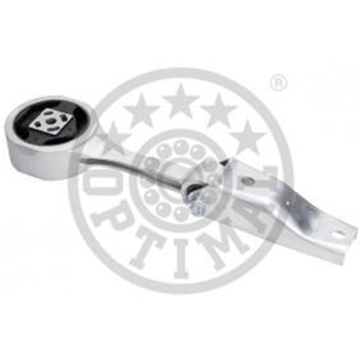 POLOMOTOR KULAĞI İÇ POLO IV-V-FABIA 1.2-1.4 16V-1.6 16V-1.4 FSI BBY-BKY-BBZ AUA-AUB-BBZ-BUD OPTIMAL F8-7949OPTIMALOPTIMAL F8-7949
