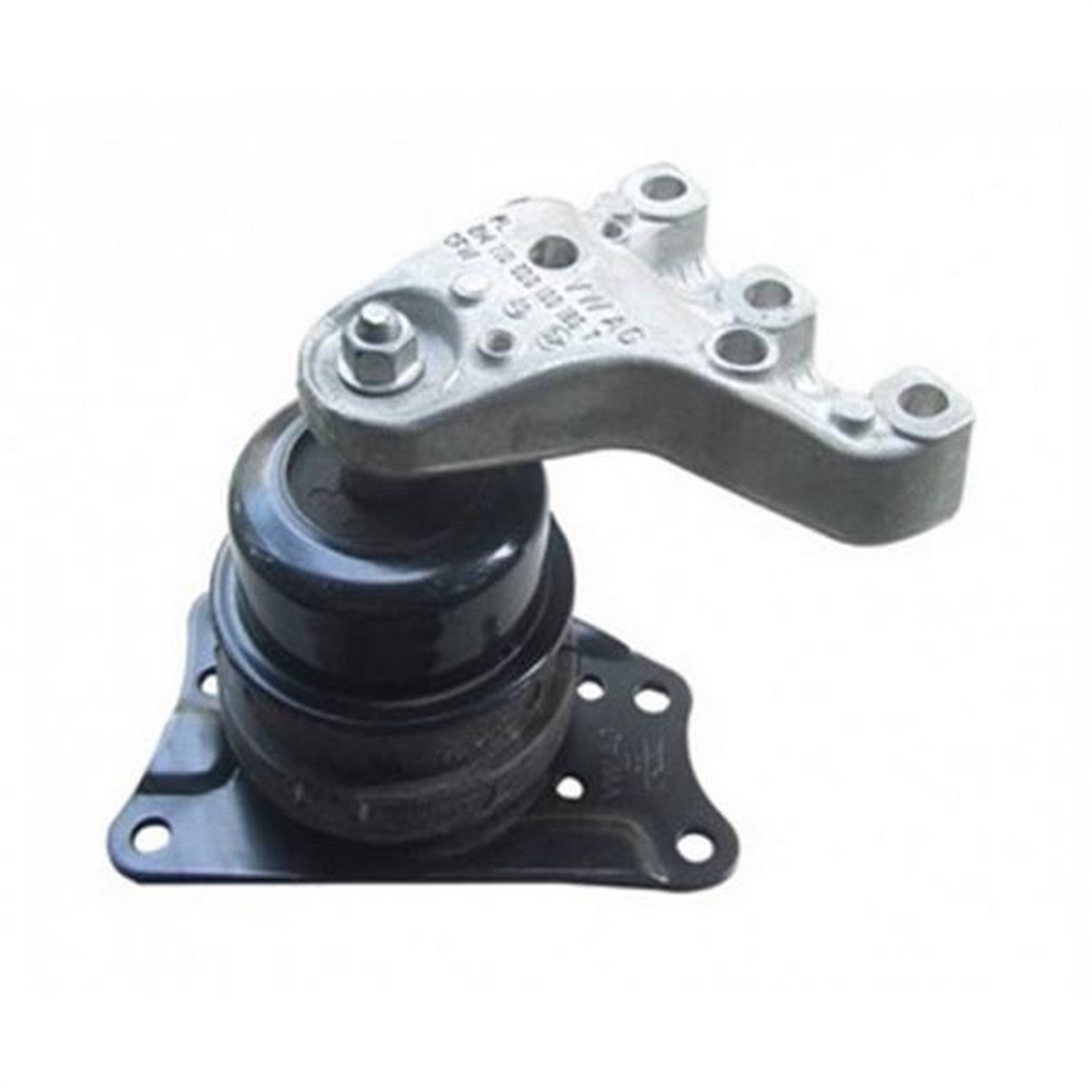 POLOMOTOR TAKOZU SAĞ POLO 01 CORDOBA 02-05 IBIZA 02-05 FABIA 03-07 YTT 11159YTTYTT 11159