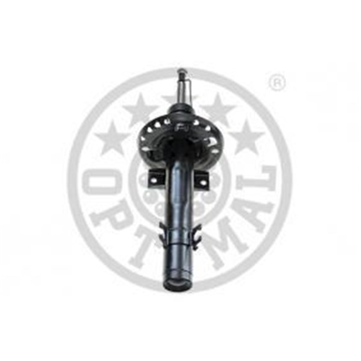POLOÖN AMORTİSÖR VW POLO FABIA IBIZA A1 09 OPTIMAL A-3809GOPTIMALOPTIMAL A-3809G