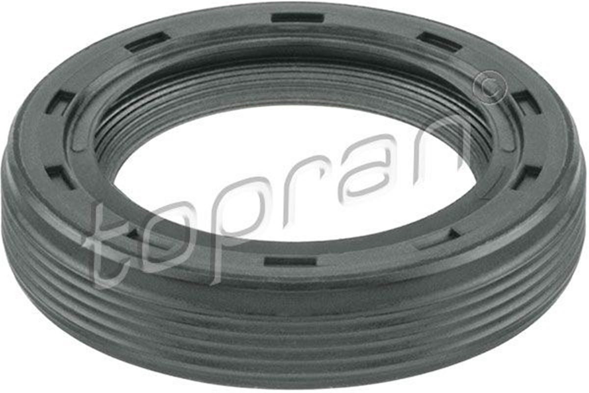 POLOÖN KRANK KEÇESİ 32X47X10 JETTA IV-T4-POLO-GOLF VI-CADDY II-III-OCTAVIA-S80-V70 -A31.2 TSI-2.5TDI TOPRAN 109382755TOPRANTOPRAN 109382755