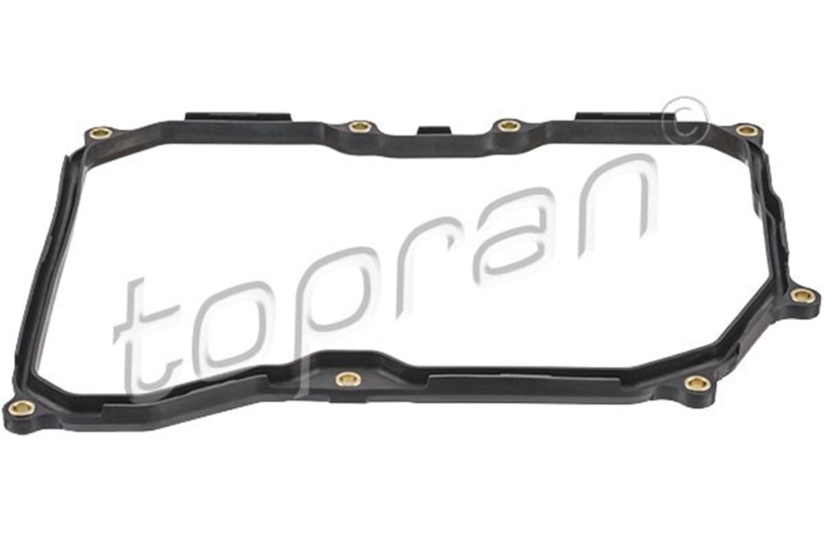 POLOOTOMATİK ŞANZUMAN CONTASI GOLF V-JETTA III-POLO-TOURAN-A3-ALTES-CORDOBA-FABIA-A3-TT-1.6-2.0 FSI TOPRAN 113391755TOPRANTOPRAN 113391755