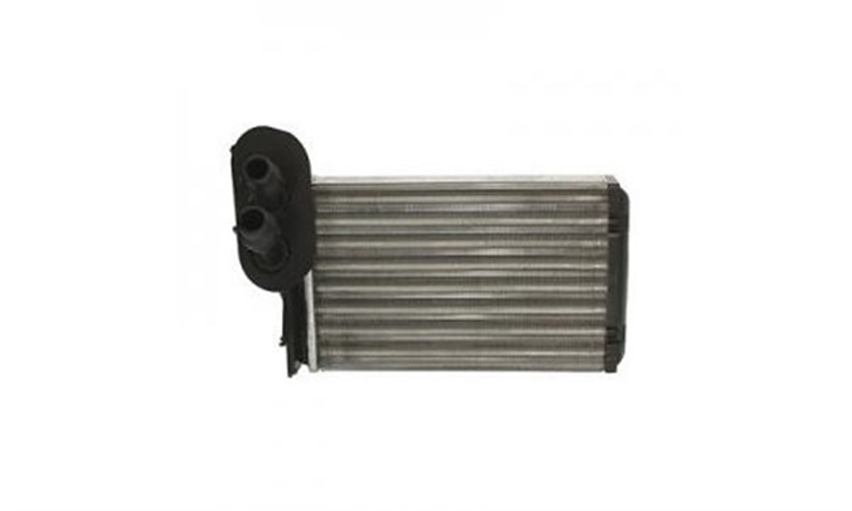 POLORADYATOR MEKANİK POLO RIW VW80603RIWRIW VW80603