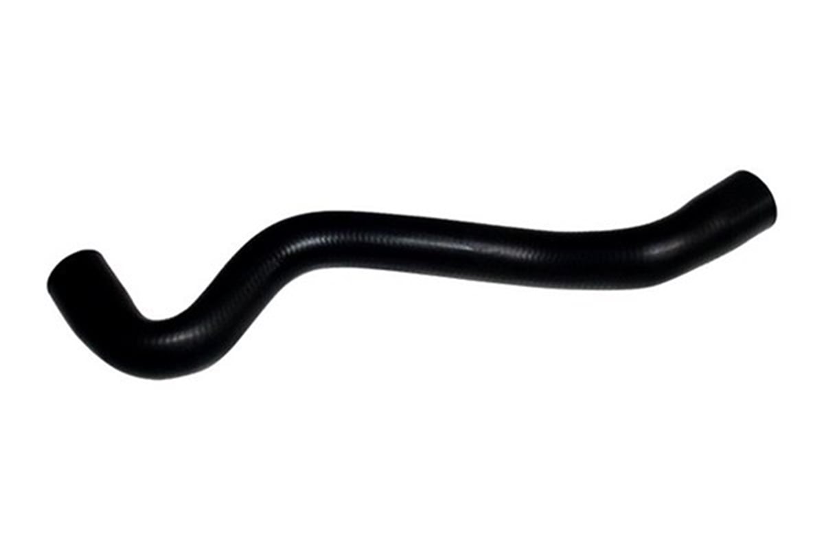 POLORADYATOR ÜST HORTUMU VW POLO CLASSIC-CADDY II-IBIZA-SEAT IBIZA YTT 10652YTTYTT 10652