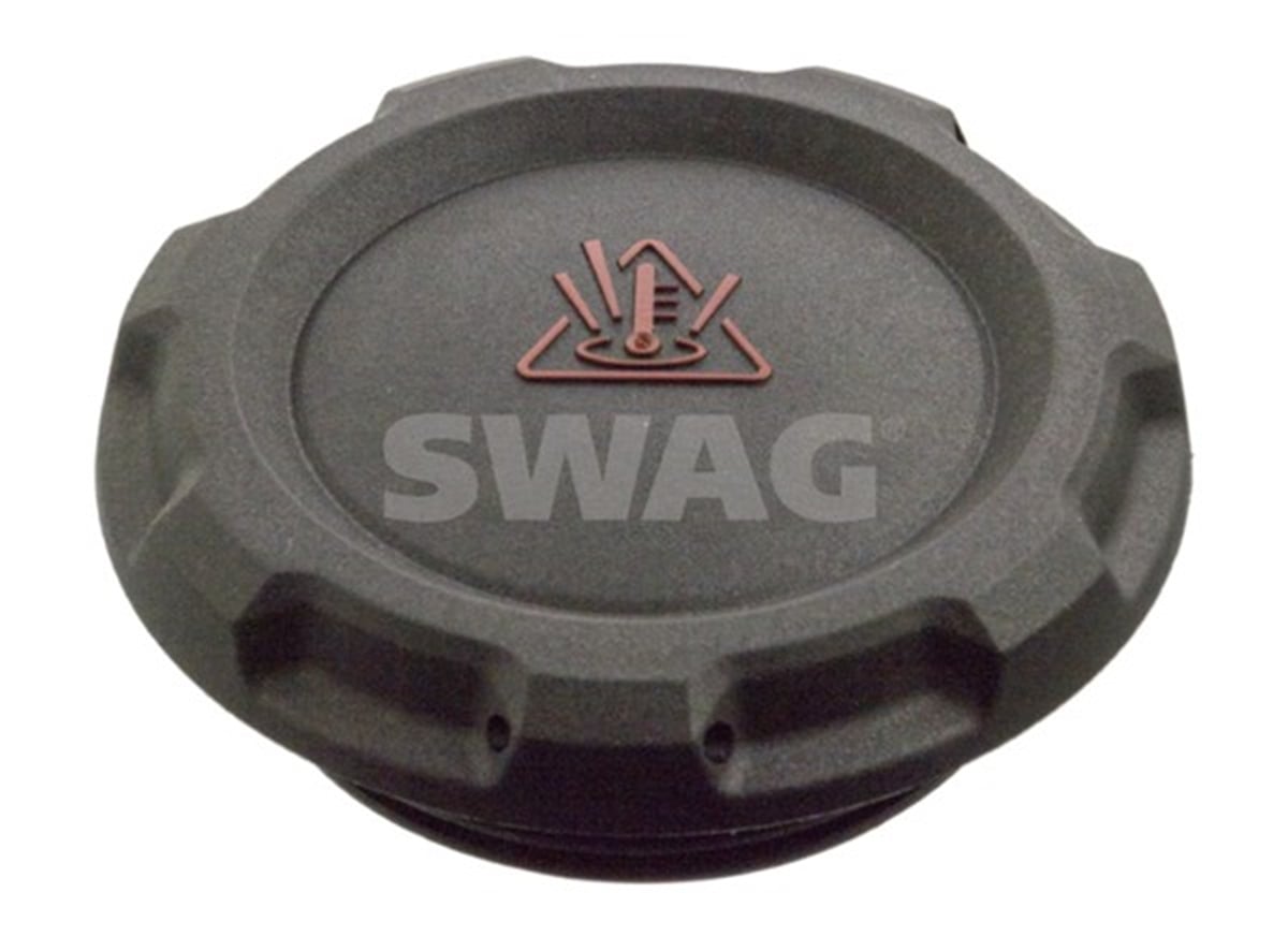POLORADYATOR YEDEK SU DEPO KAPAĞI POLO 17- FEBI 103522 SWAG 30103522SWAGSWAG 30103522