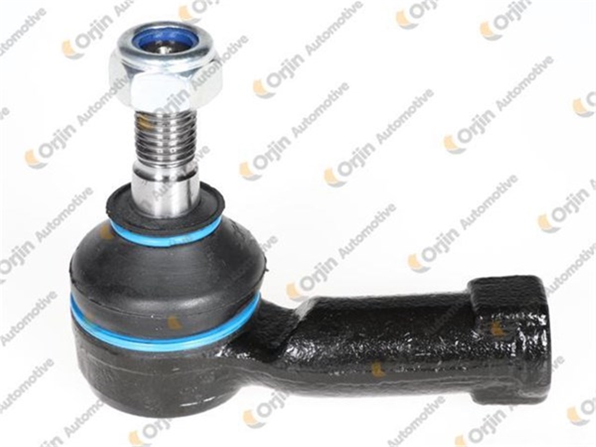 POLOROT BAŞI SOL CADDY II 95-04 - GOLF III-VENTO 91-97 -GOLF IV 98 POLO CLASSIC 95-01 VW015-L 191419811-3A0422811-6N0419811-6N0422811-8Z0419811A ORJIN 01391ORJINORJIN 01391