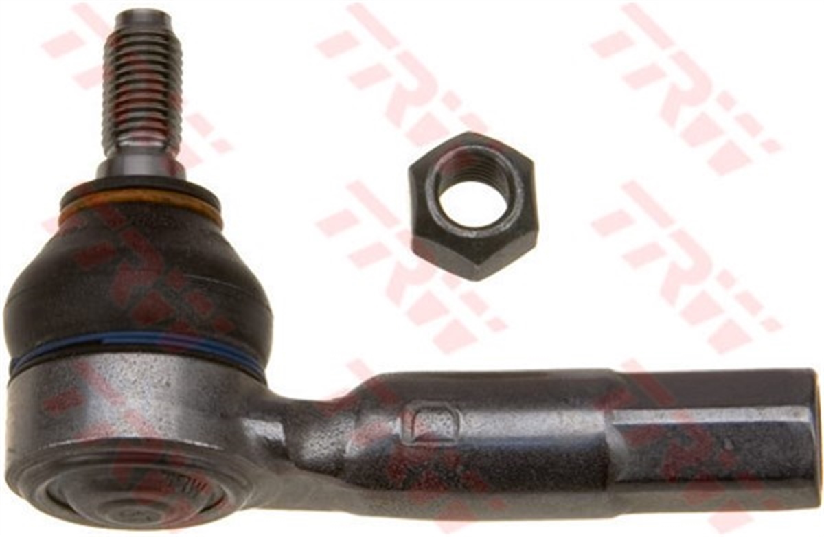 POLOROT BAŞI SOL HİDROLİK DİREKSİYON POLO 01-01 TRW JTE756TRWTRW JTE756