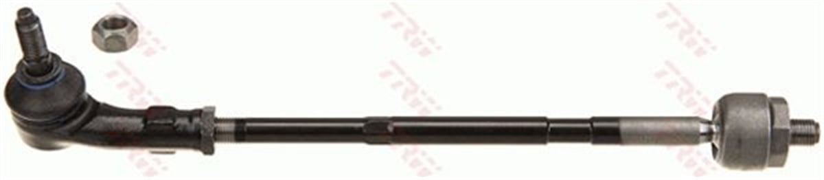 POLOROT KOLU SOL KOMPLE POLO 94 TRW JRA298TRWTRW JRA298