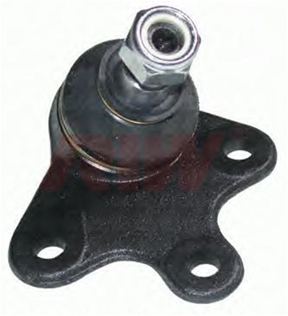 POLOROTİL ALT SOL POLO 02-IBIZA IV 02-09 - FABIA 99-CORDOBA 02-09 - ROOMSTER 06-10 RIW SK1024KRIWRIW SK1024K
