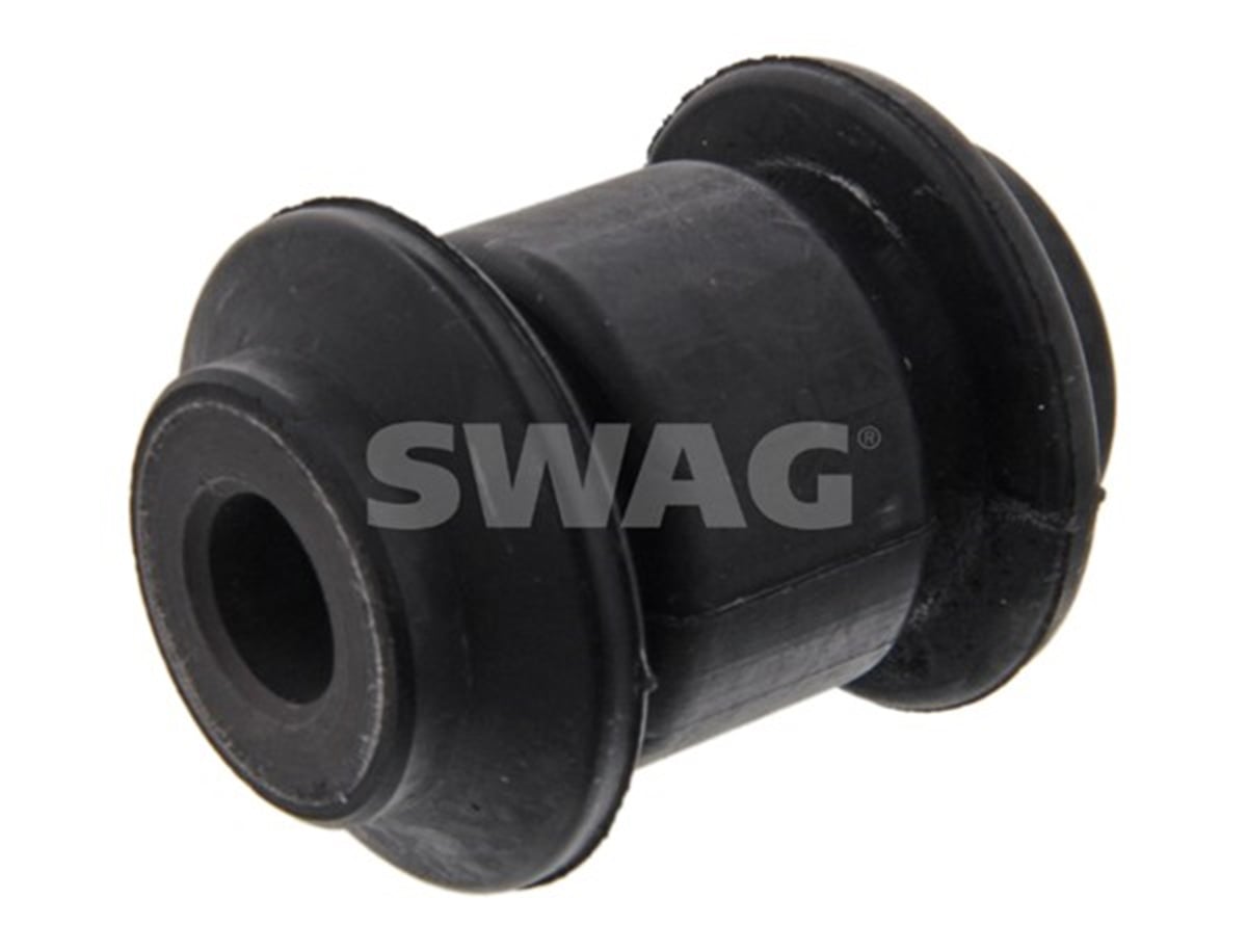POLOSALINCAK BURCU KÜÇÜK POLO-CORDOBA-IBIZA-FABIA 2001 FEBI 36098 SWAG 30936098SWAGSWAG 30936098