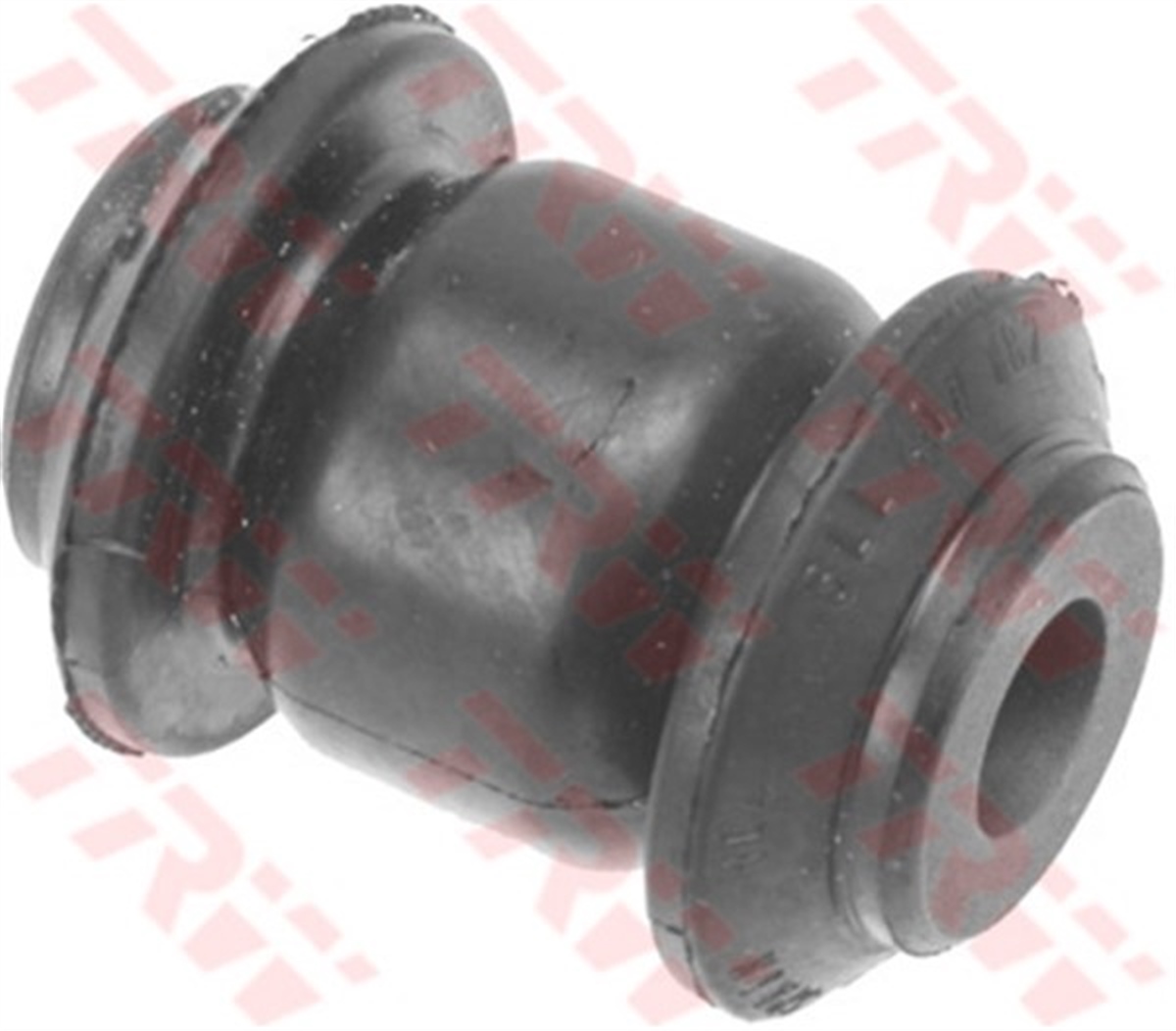 POLOSALINCAK BURCU POLO 10-01 FABIA 12-99 TRW JBU503TRWTRW JBU503