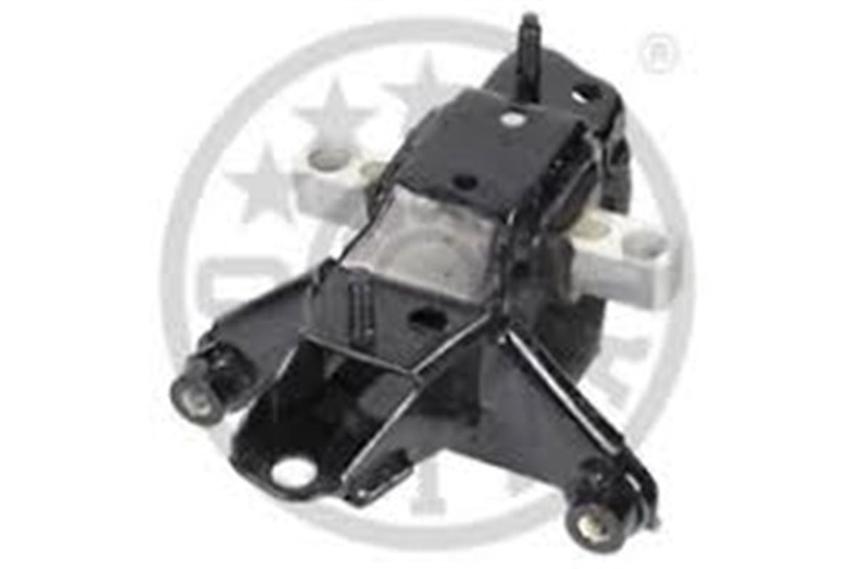 POLOŞANZUMAN TAKOZU POLO 09 A1 11-15 OPTIMAL F8-7957OPTIMALOPTIMAL F8-7957