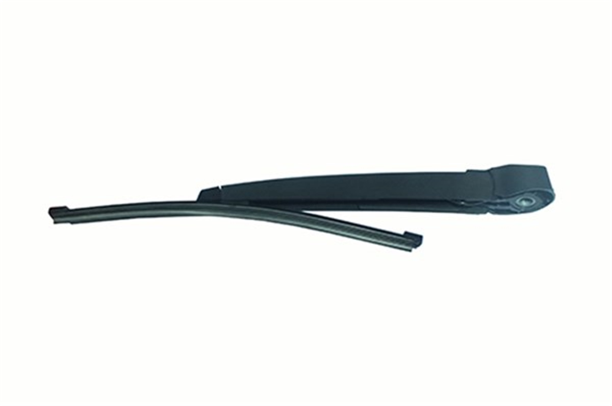 POLOSİLECEK KOLU ARKA KOMPLE GOLF VI-POLO VI WPI 2945746WPIWPI 2945746