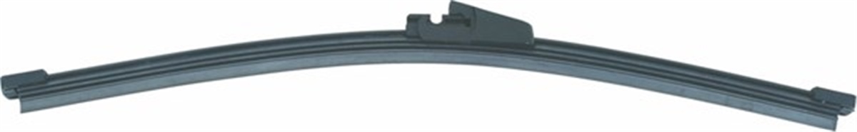 POLOSİLECEK SÜPÜRGESİ ARKA 28MM VW GOLF V-POLO V WPI 2945249WPIWPI 2945249