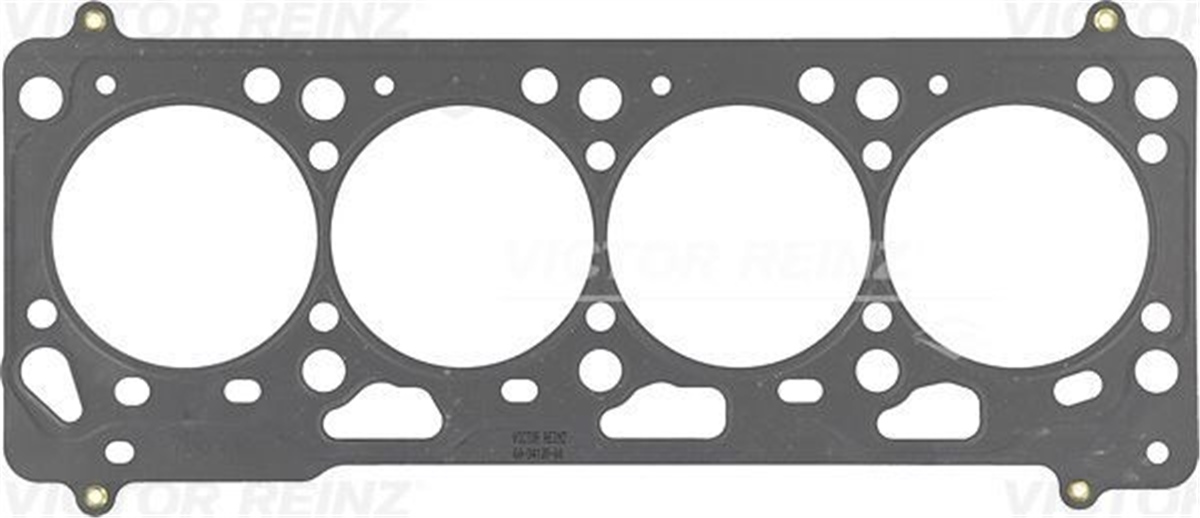 POLOSİLİNDİR KAPAK CONTASI POLO-CORDOBA-IBIZA-1.4 16V V.REINZ 613410500V.REINZV.REINZ 613410500
