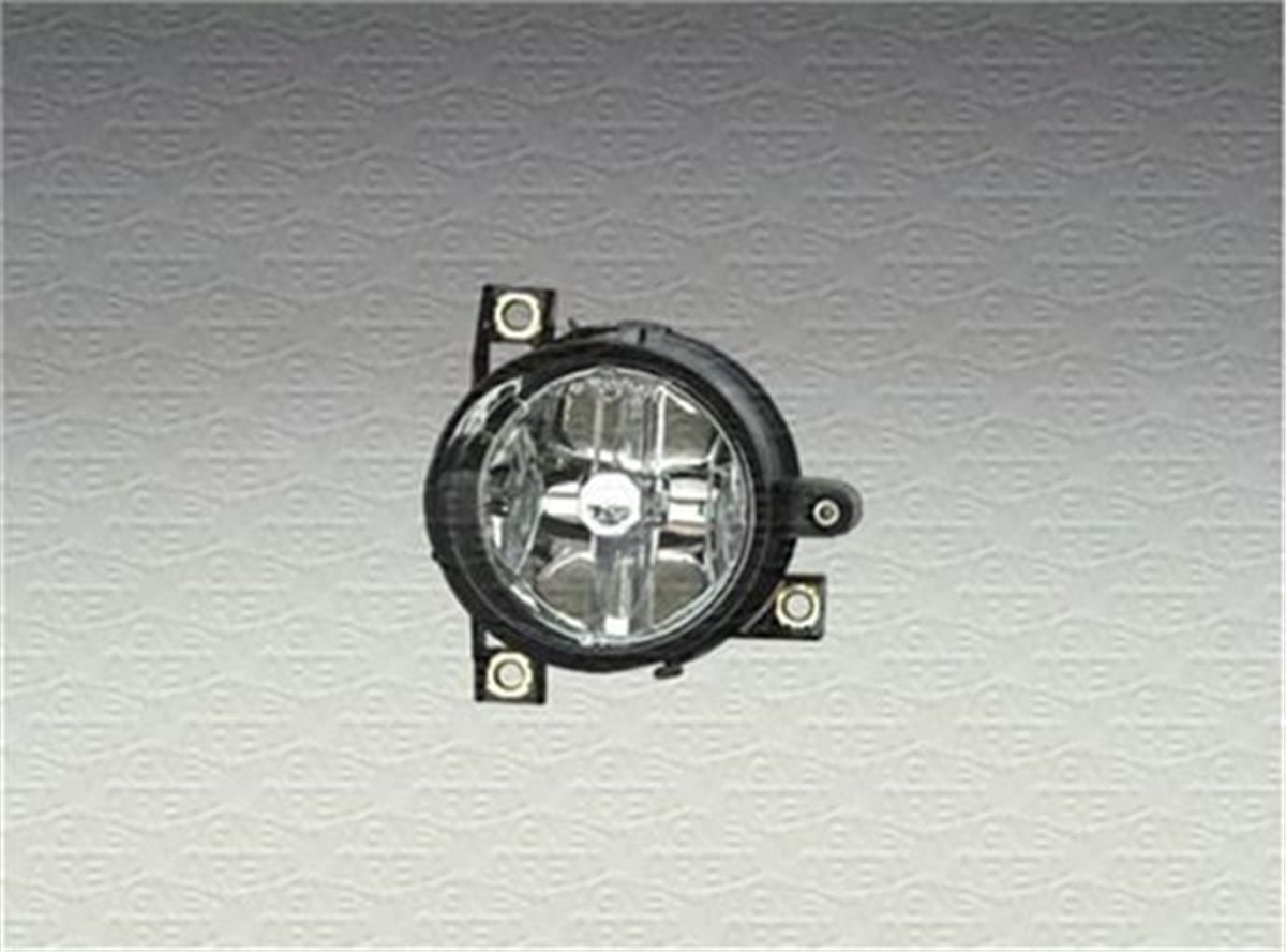 POLOSİS LAMBASI SOL POLO IV H4 MARELLI 715030160486MARELLIMARELLI 715030160486