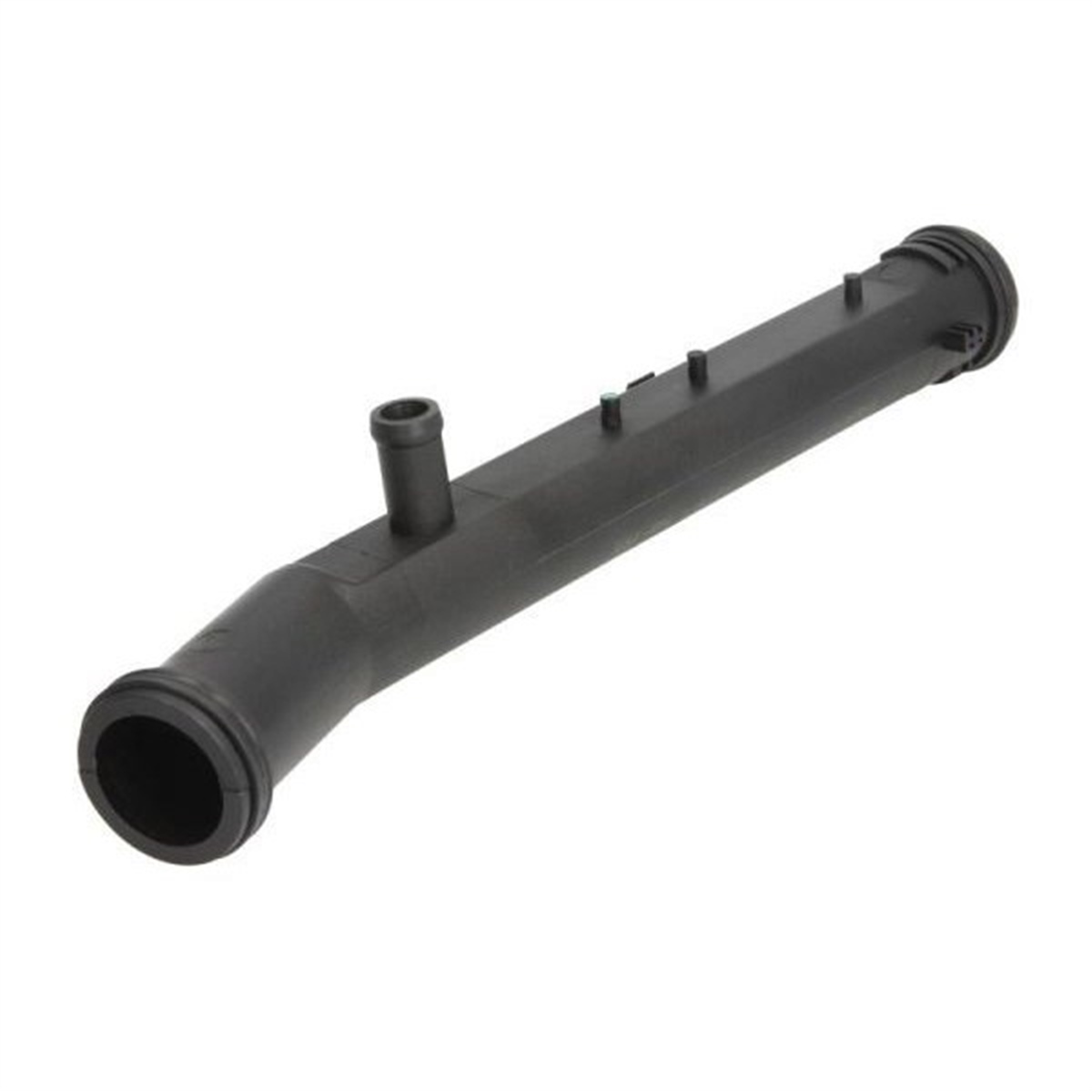 POLOSU BORUSU PLASTİK POLO IV YTT 13139YTTYTT 13139