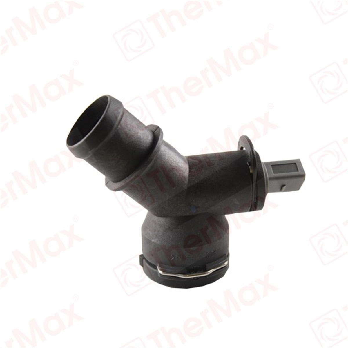 POLOSU FLANŞI GOLF4-5-BORA-A3-POLO 1.4-1.4 16V-1.6 04 BGU-BFQ-BSE THERMAX T02.243THERMAXTHERMAX T02.243
