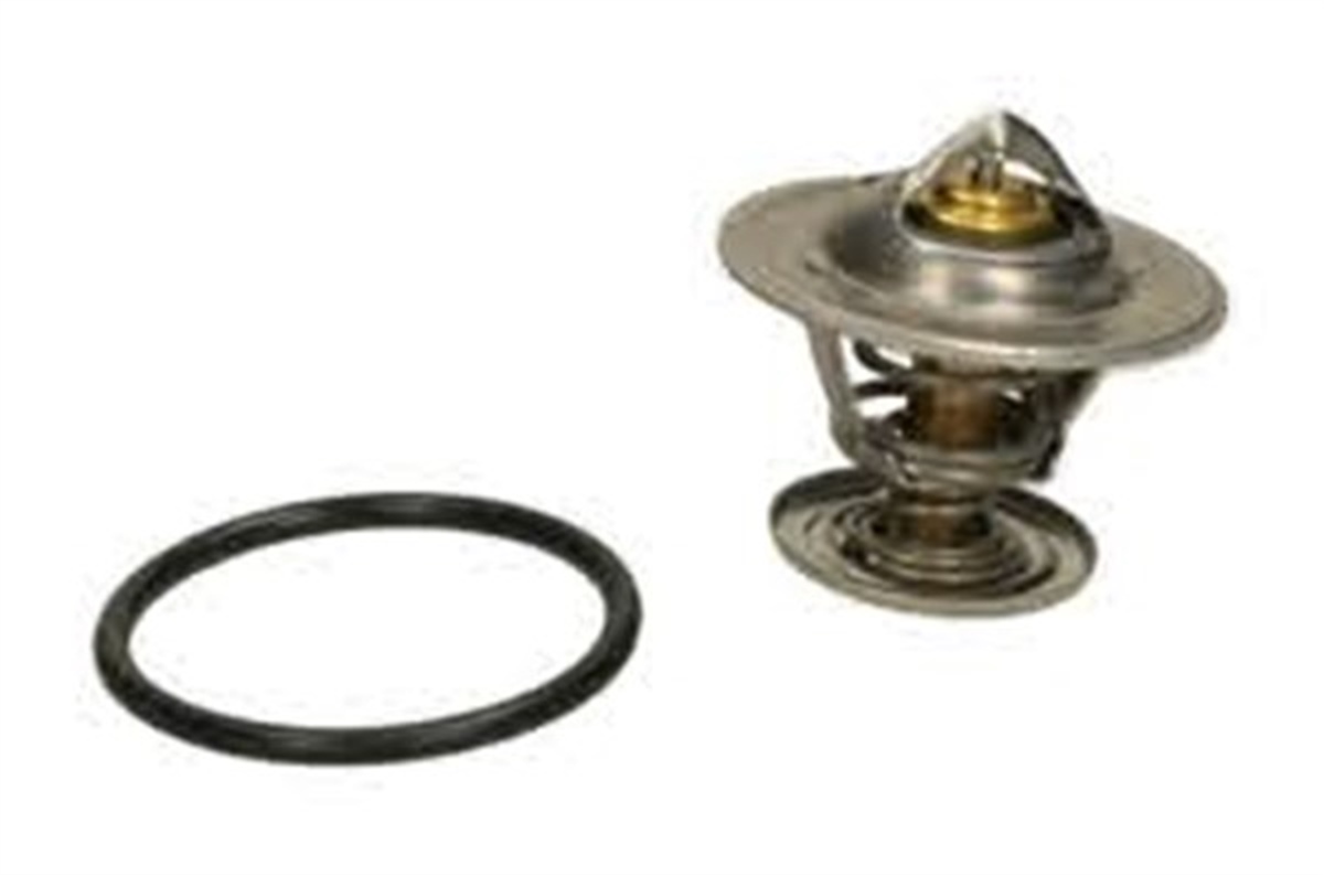 POLOTERMOSTAT 84C VW JETTA II 1.3 CAT LT 28-35 I BOX 2.0 POLO 55 1.3 POLO CLASSIC 1.4D VENTO 1.6 MARELLI 359001202200MARELLIMARELLI 359001202200