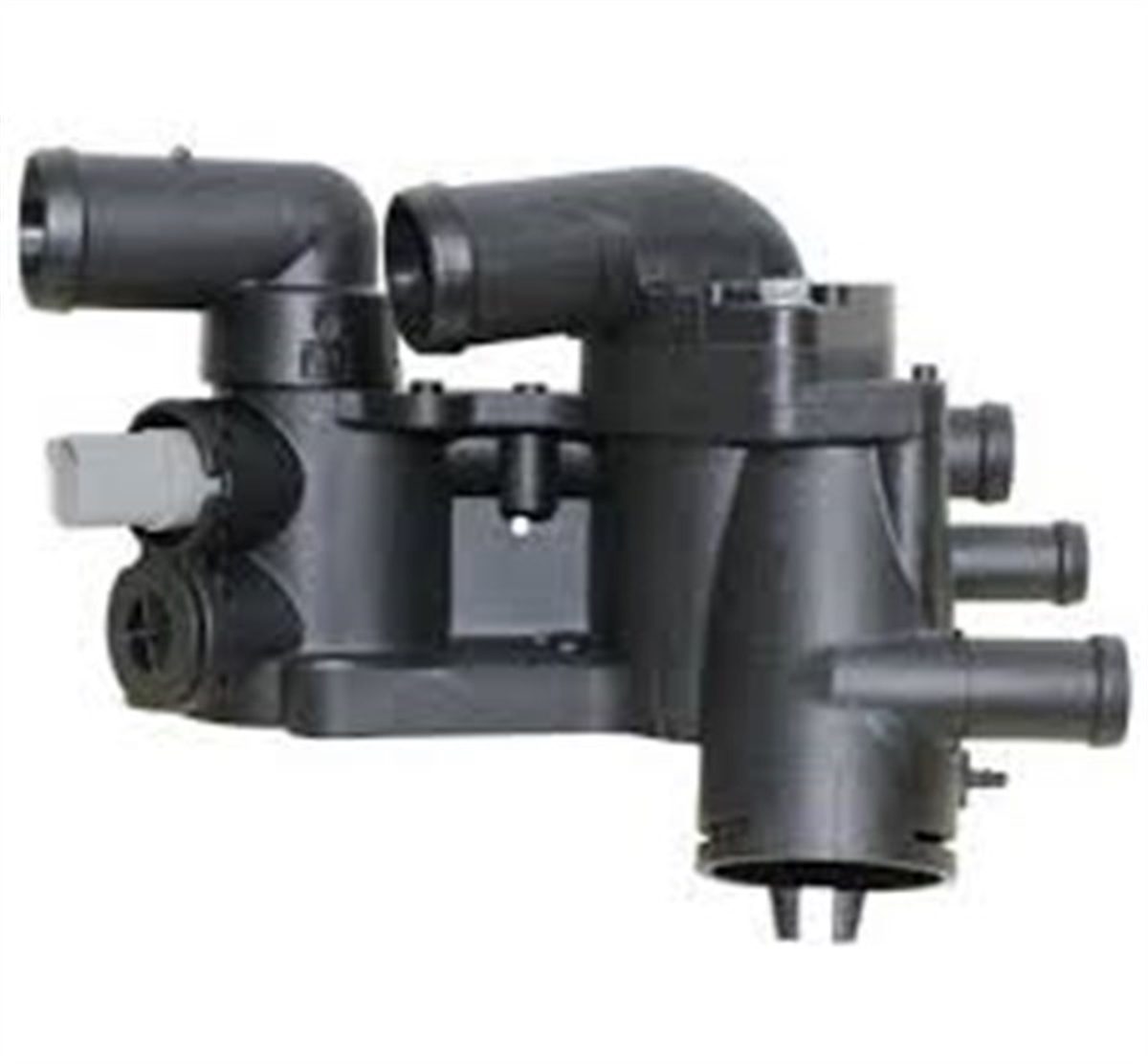 POLOTERMOSTAT 85C VW POLO SALOON 1.4 CORDOBA 1.4 16V IV 1.4 16V MARELLI 359001202230MARELLIMARELLI 359001202230