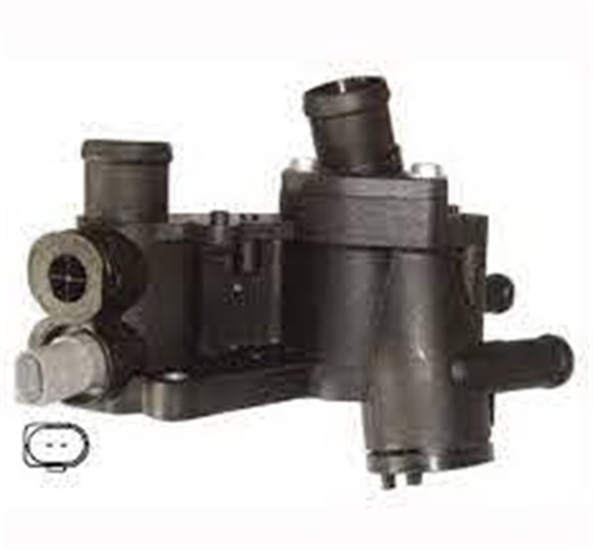 POLOTERMOSTAT 87C VW CADDY II BOX 60 1.4 LUPO 1.4 16V POLO 1.0 POLO 1.4 16V MARELLI 359001202210MARELLIMARELLI 359001202210