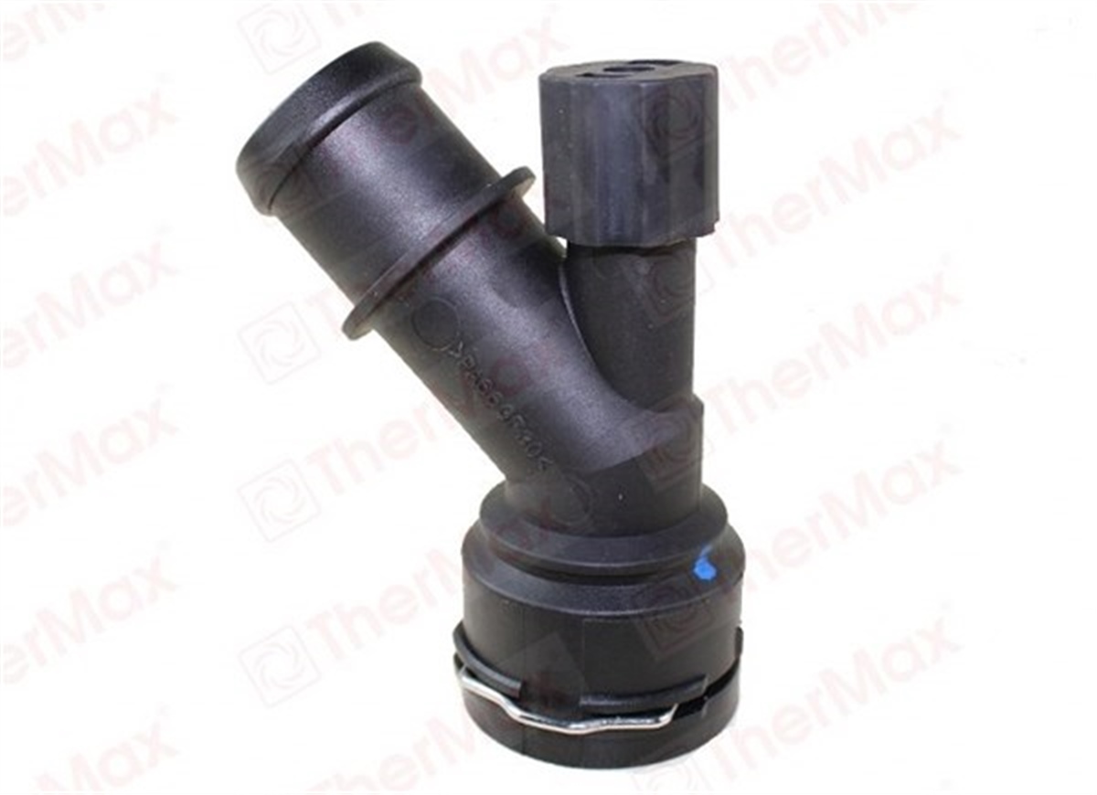 POLOTERMOSTAT YUVASI FLANŞI BORA-GOLF V-POLO-A3-TT 1.9-1.8-1.6 96-05 THERMAX T02.203THERMAXTHERMAX T02.203