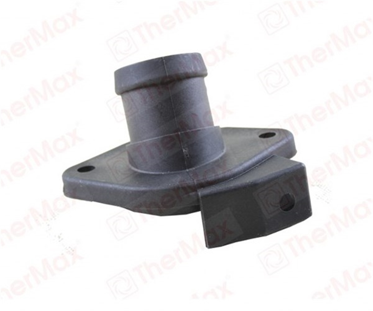 POLOTERMOSTAT YUVASI FLANŞI GOLF III 1.6 92-97 -POLO 1.0-1.3-1.6 94-99 -VENTO 1.6 92-98 AEA THERMAX T02.190THERMAXTHERMAX T02.190