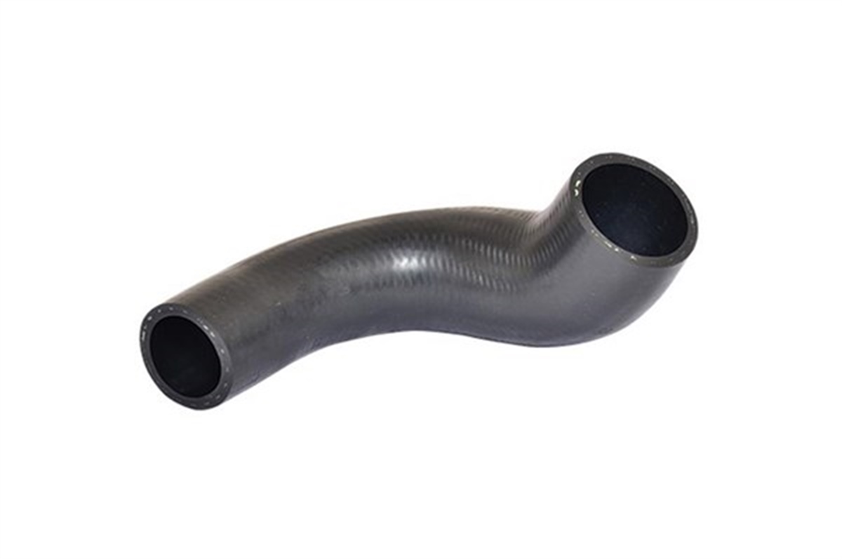POLOTURBO HORTUMU POLO 1.4 TDI 94-02 YTT 16334YTTYTT 16334