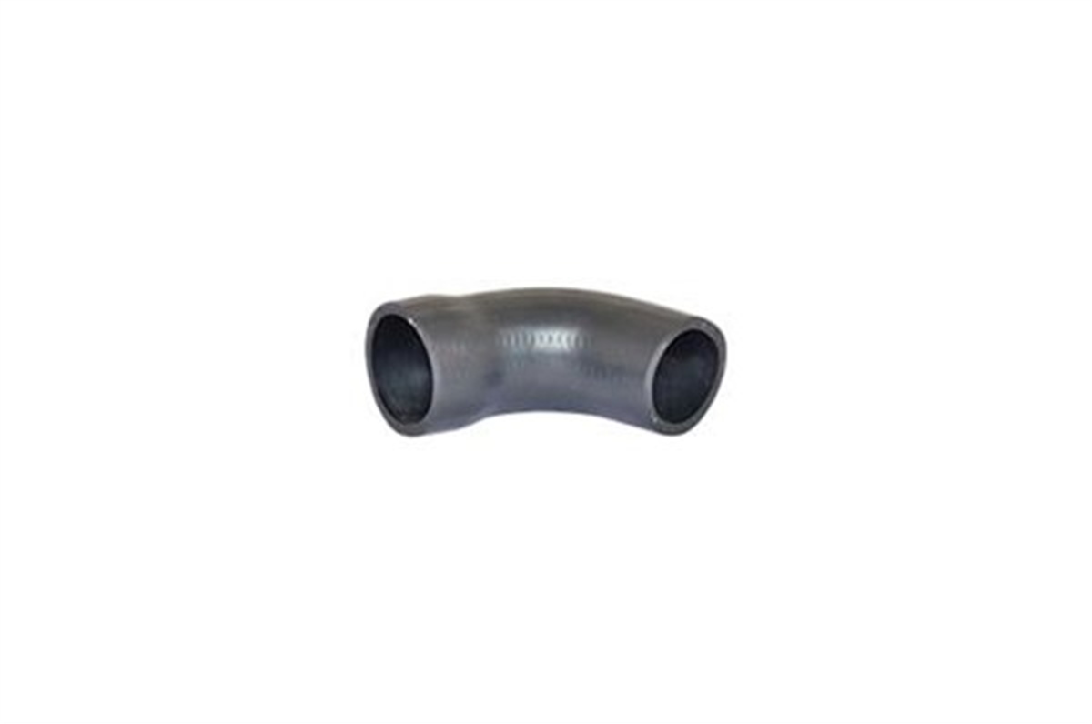 POLOTURBO HORTUMU POLO CLASSIC 99-02 YTT 10960YTTYTT 10960