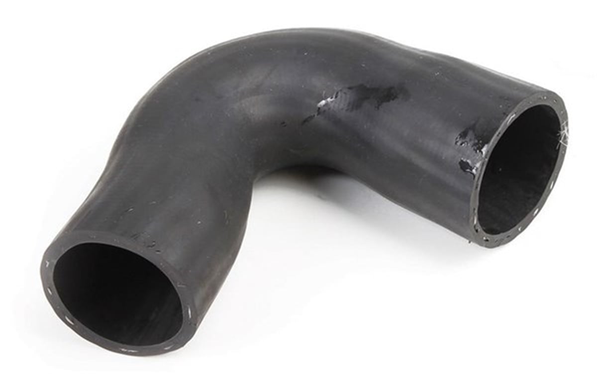 POLOTURBO INTERCOOLER HORTUMU SAG GIRIS POLO-A1-FABIA-RAPID 1.6TDI CAYC 10- YTT 16101YTTYTT 16101
