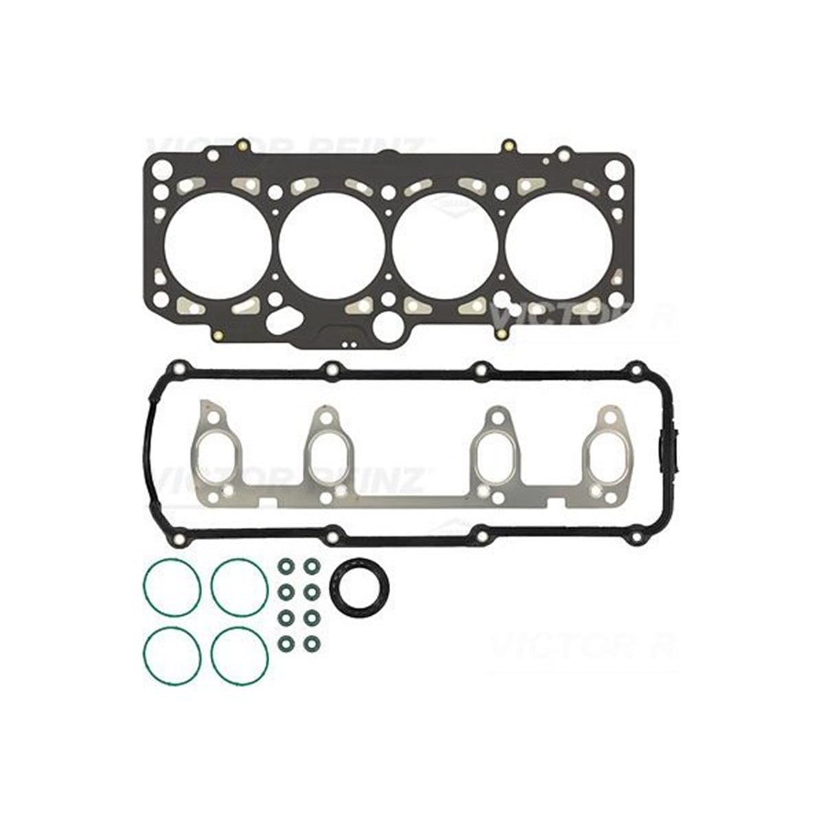 POLOÜST TAKIM CONTA GOLF IV-BORA-POLO 1.6 AKL MOTOR V.REINZ 023128001V.REINZV.REINZ 023128001