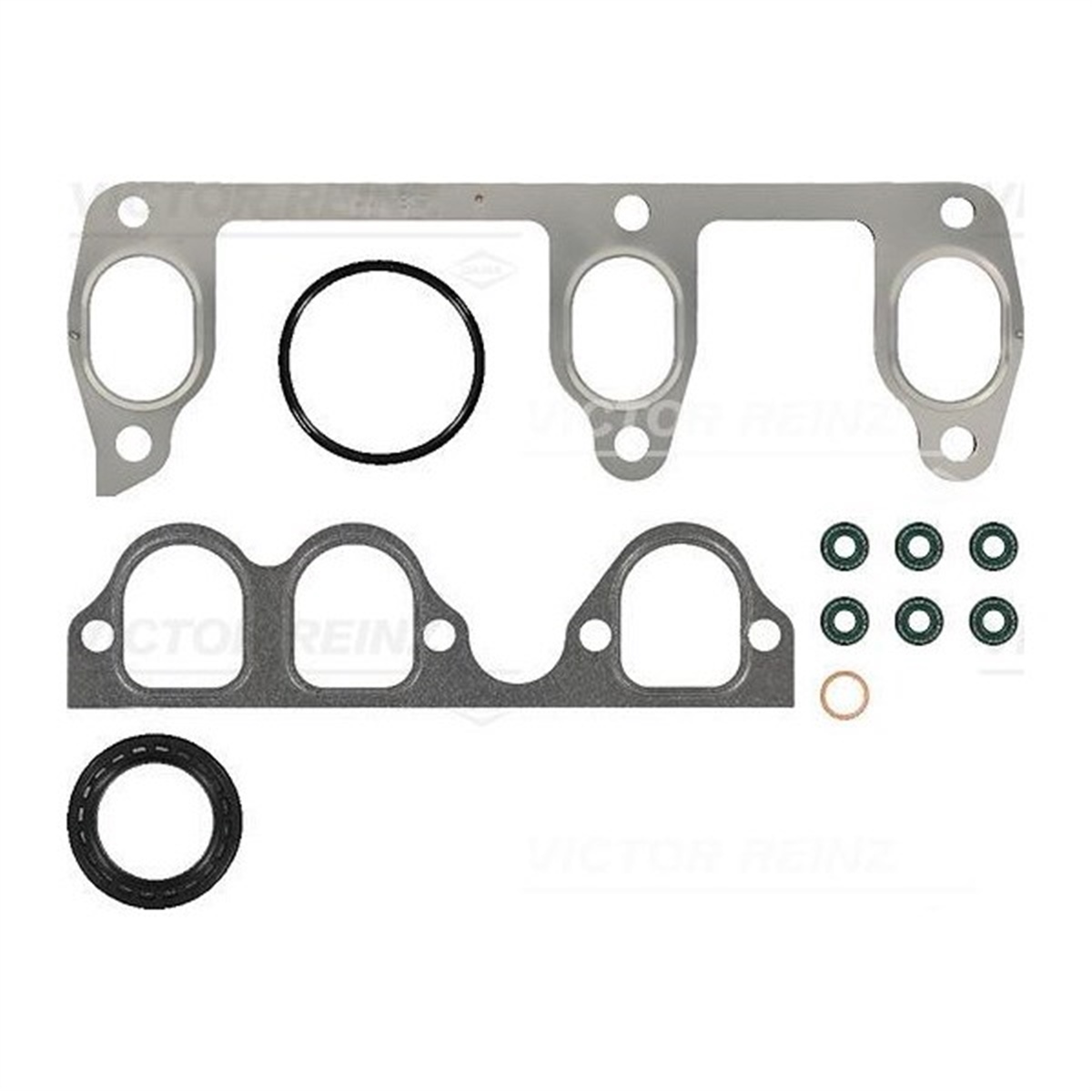 POLOÜST TAKIM CONTA POLO-LUPO 1.4 TDI ANY AMF 02 V.REINZ 023512801V.REINZV.REINZ 023512801