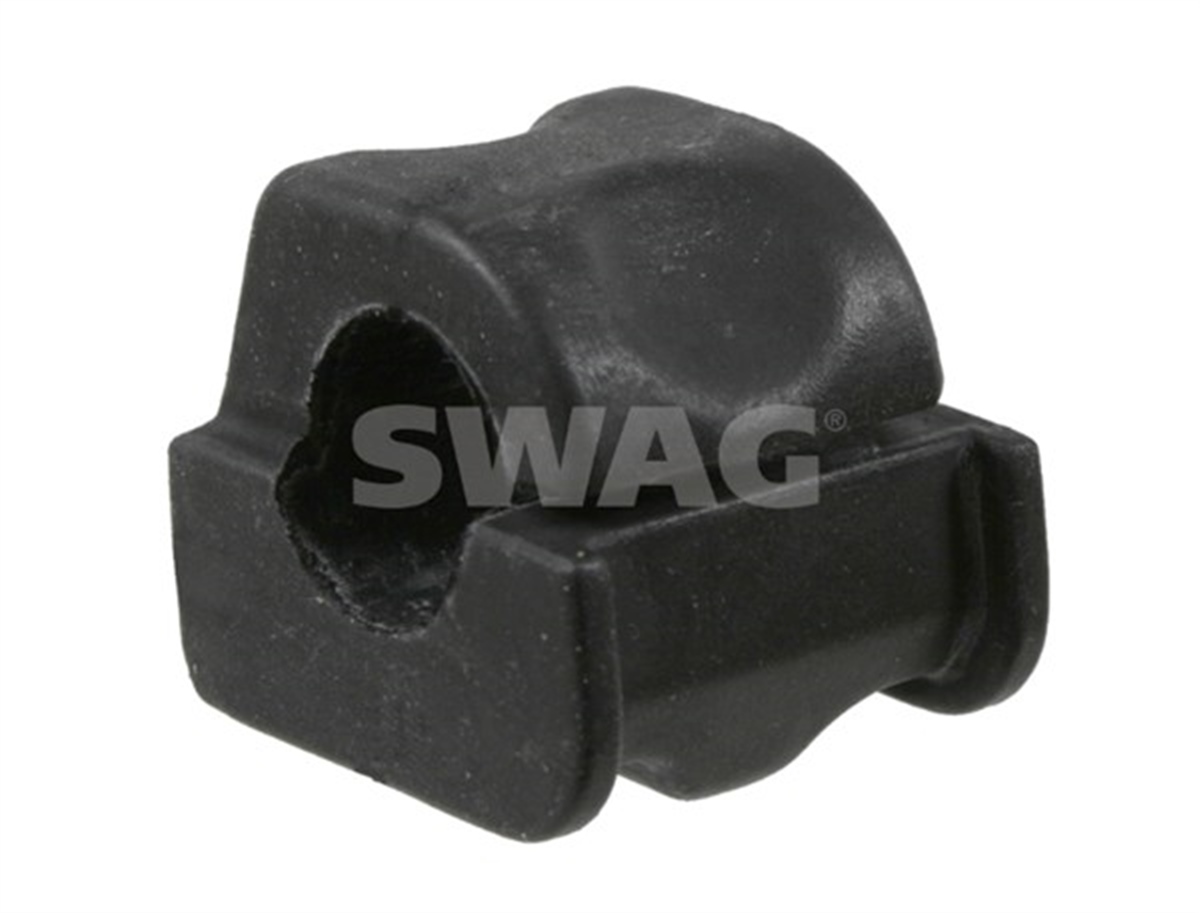 POLOVİRAJ DEMİR LASTİĞİ ÖN POLO 16 MM 1999-2001 FEBI 22492 SWAG 34922492SWAGSWAG 34922492