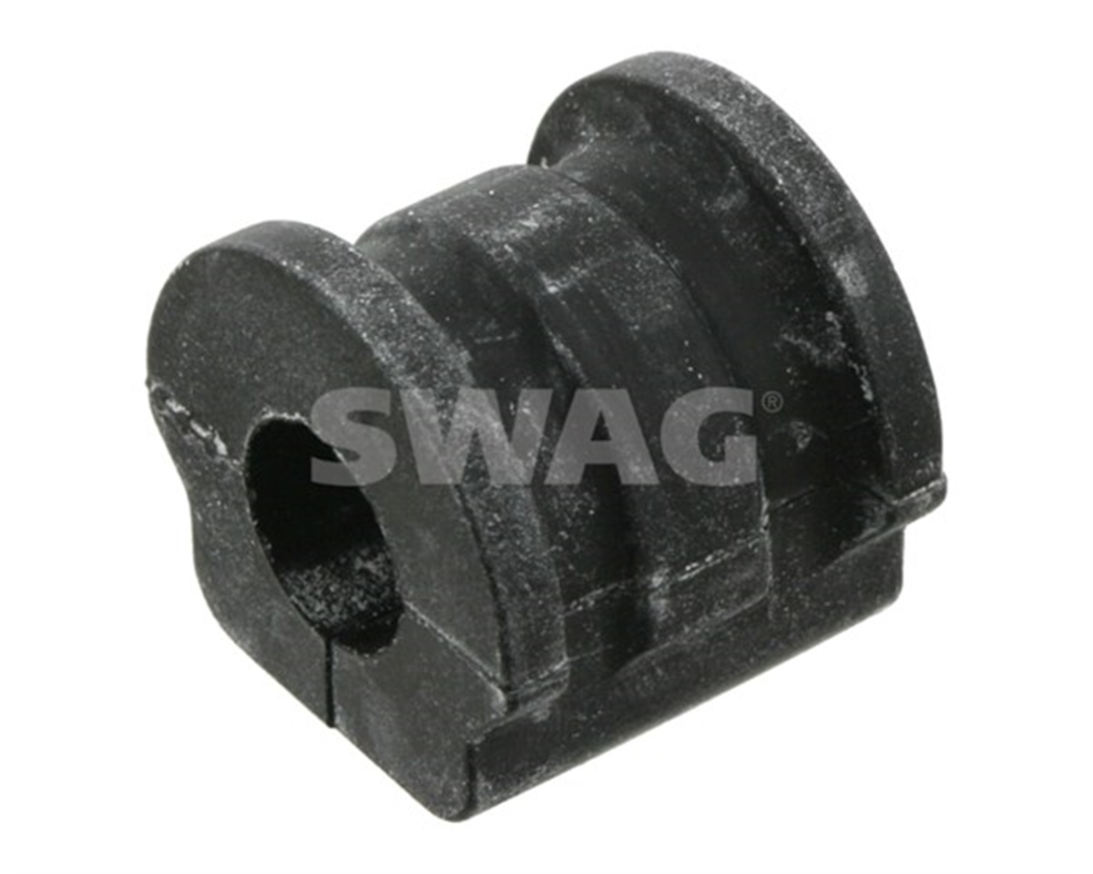 POLOVİRAJ DEMİR LASTIĞI VW POLO 1.2-1.2 16V-1.4 16V 01-07 FEBI 27638 SWAG 30927638SWAGSWAG 30927638