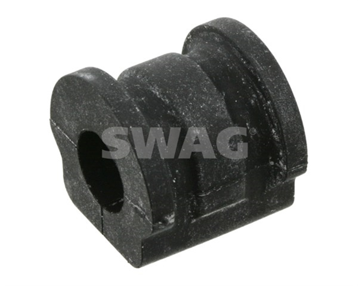 POLOVIRAJ ORTA LASTIK POLO-FABIA-CORDOBA 02- 19.8MM FEBI 27640 SWAG 30927640SWAGSWAG 30927640